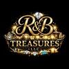 rbtreasuresllc